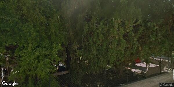 DEPOSITO DE MEDICAMENTO